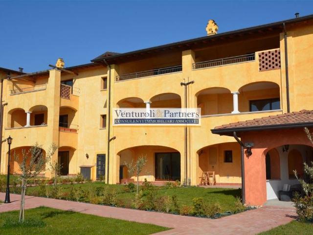 Appartamento in affitto a Unione della Romagna Faentina, Castel Bolognese