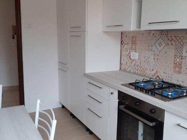 Appartamento in affitto a Borghetto, Marche