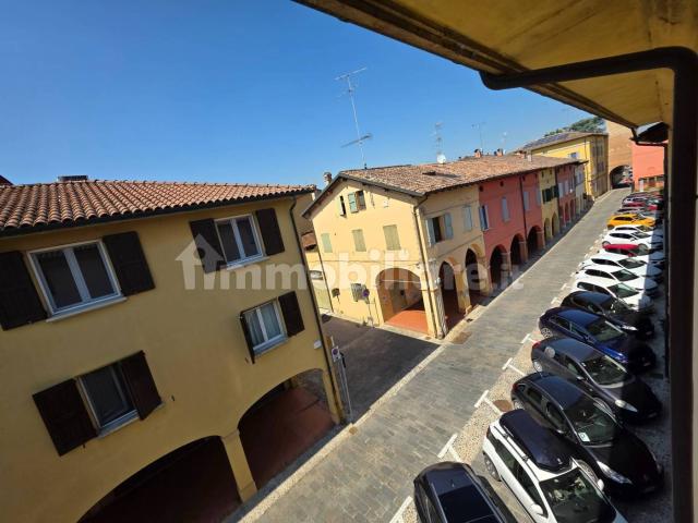 Appartamento in affitto a Minerbio, Bologna