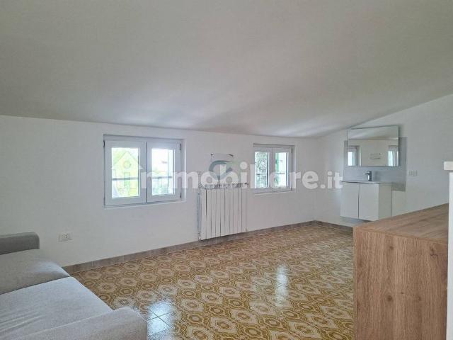 Appartamento in affitto a Rivoltella del Garda, Desenzano Del Garda