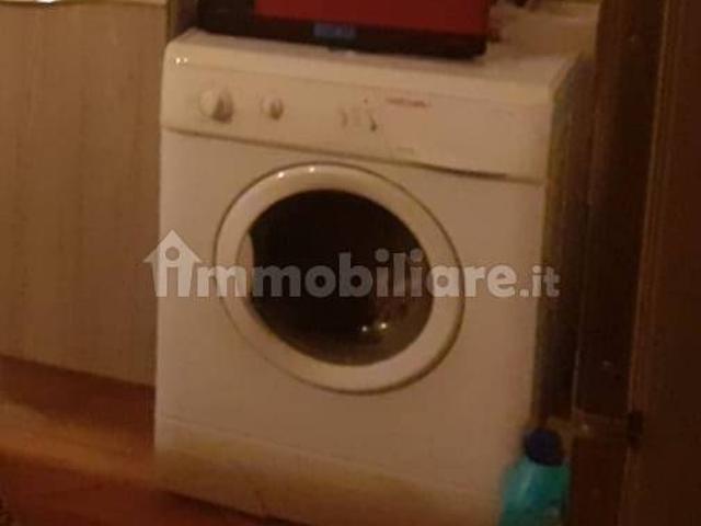Appartamento in affitto a Sant'Anna, Bagni Di Lucca Ponte