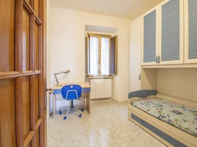 Appartamento in affitto a Borgo, Rieti
