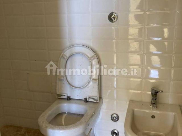 Appartamento in affitto a Vicalvi, Lazio