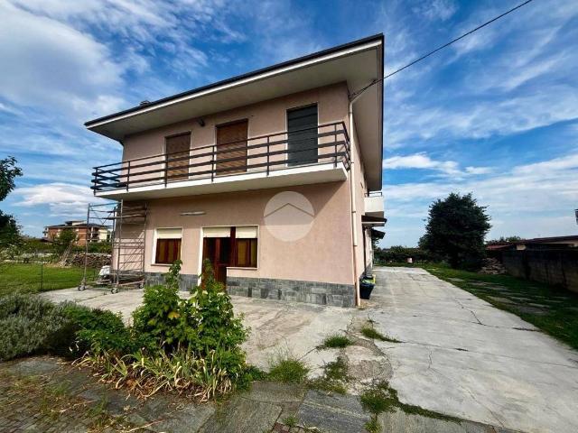 Appartamento in affitto a Piemonte, Torino