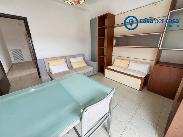 Appartamento in affitto a Borgo Dolomiti, Adria