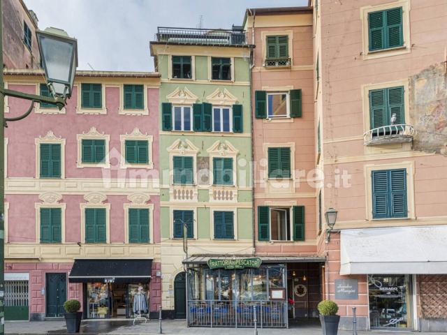 Appartamento in affitto a Marignana, Camaiore