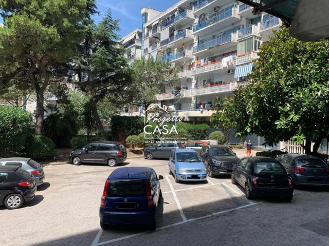 Appartamento in affitto a Fiumarella, Milazzo