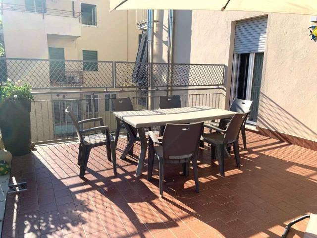 Appartamento in affitto a Ovest, Brenzone