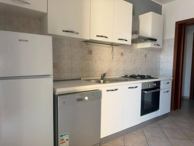 Appartamento in affitto a Assisi, Umbria