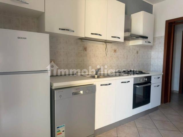 Appartamento in affitto a Assisi, Umbria