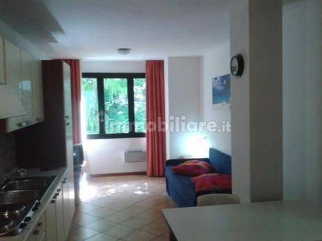 Appartamento in affitto a Überetsch-Unterland - Oltradige-Bassa Atesina, Egna - Neumarkt