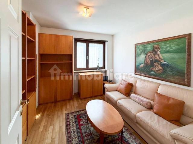 Appartamento in affitto a Rentsch - Rencio, Bolzano - Bozen