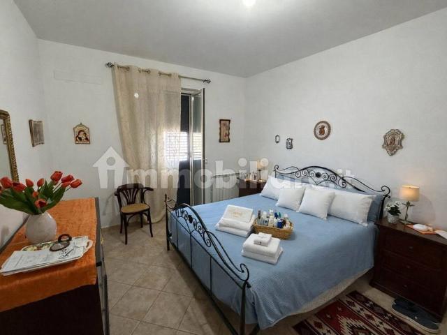 Appartamento in affitto a Caronia, Sicilia