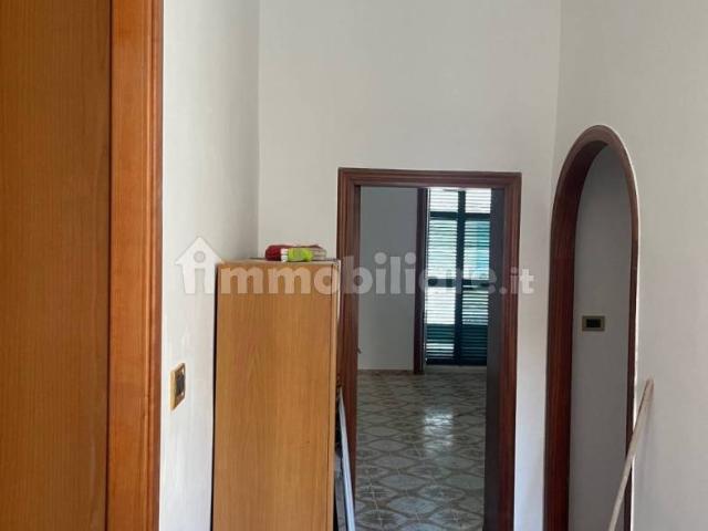 Appartamento in affitto a Puglia, Foggia