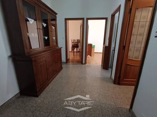 Appartamento in affitto a Infrangibile, Piacenza