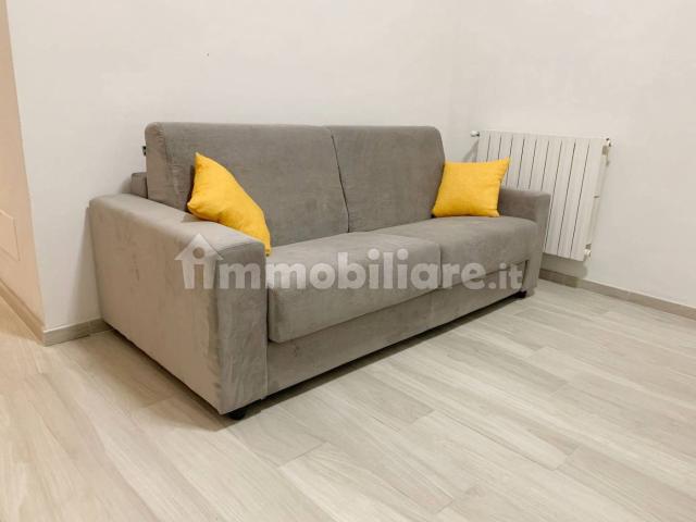 Appartamento in affitto a Puglia, Barletta-andria-trani