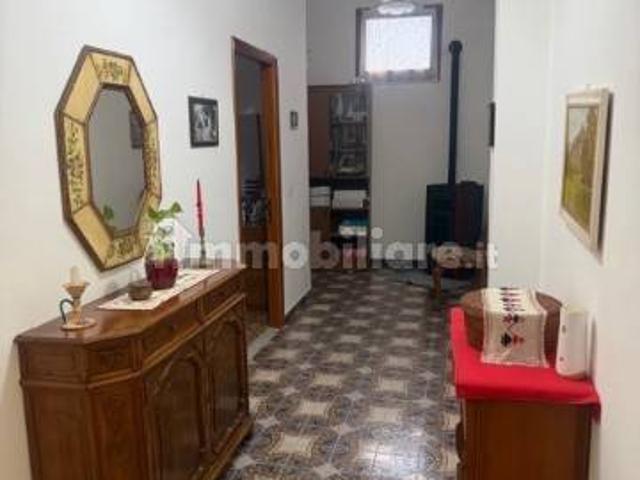 Appartamento in affitto a Puglia, Barletta-andria-trani
