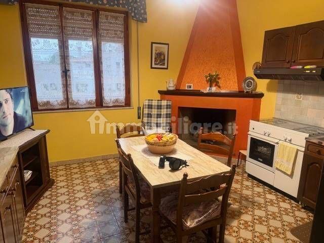 Appartamento in affitto a Domusnovas, Sardigna/Sardegna