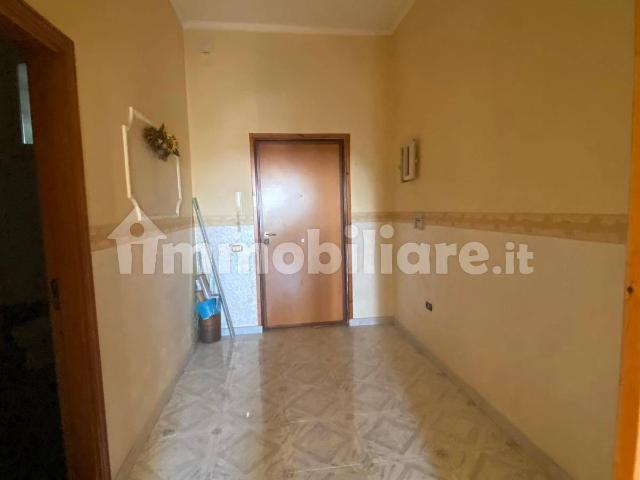 Appartamento in affitto a Puglia, Barletta-andria-trani