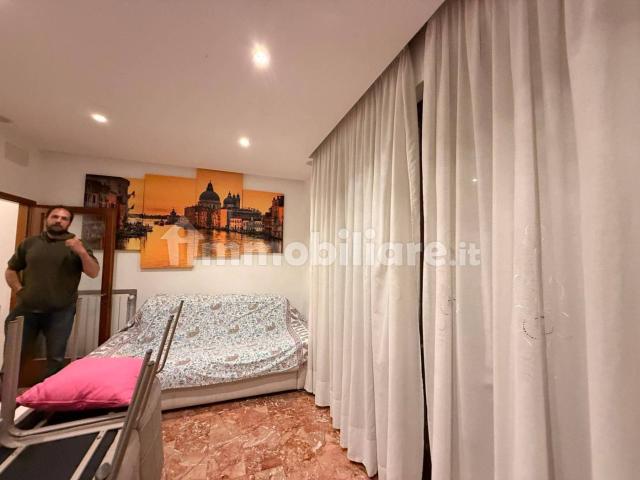Appartamento in affitto a Puglia, Barletta-andria-trani