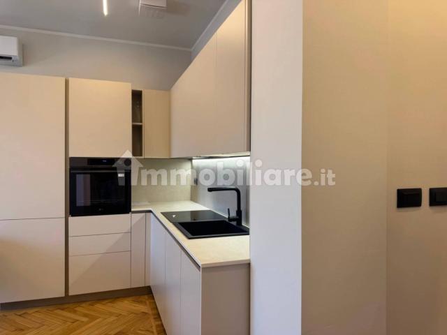 Appartamento in affitto a Puglia, Barletta-andria-trani