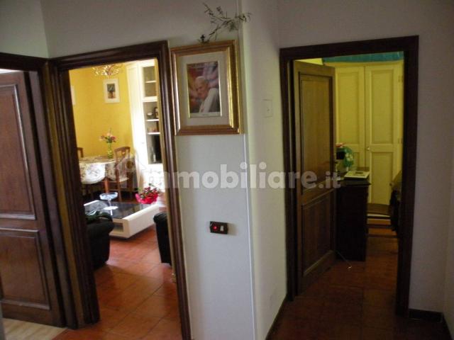 Appartamento in affitto a Puglia, Barletta-andria-trani