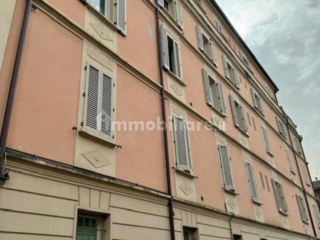 Appartamento in affitto a Savena, Bologna