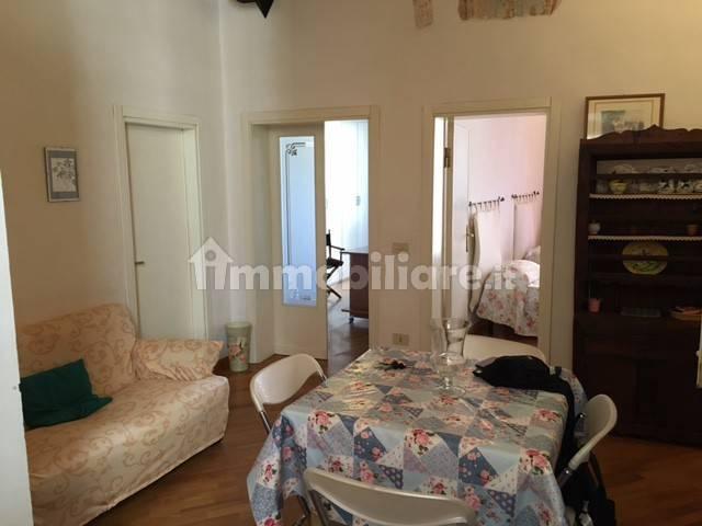 Appartamento in affitto a Alte Ceccato, Montecchio Maggiore