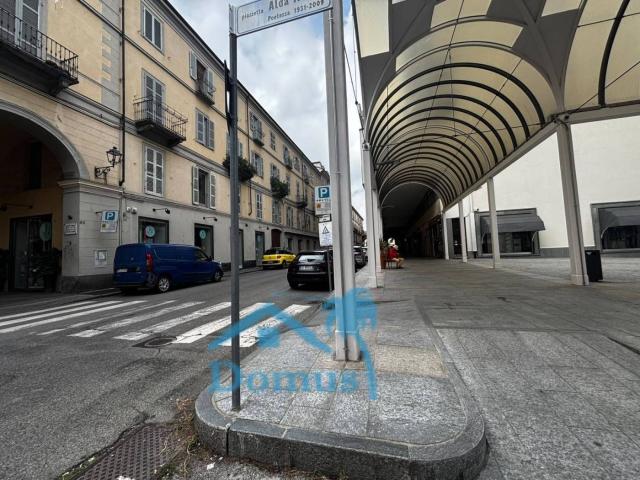 Appartamento in affitto a Pinerolo, Torino