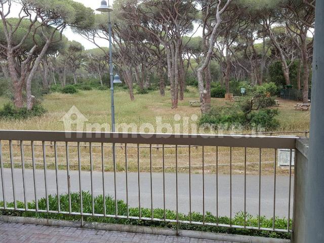 Appartamento in affitto a Unione della Romagna Faentina, Castel Bolognese