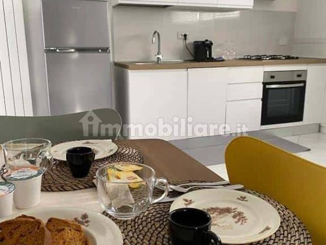 Appartamento in affitto a Roma Capitale, Lazio