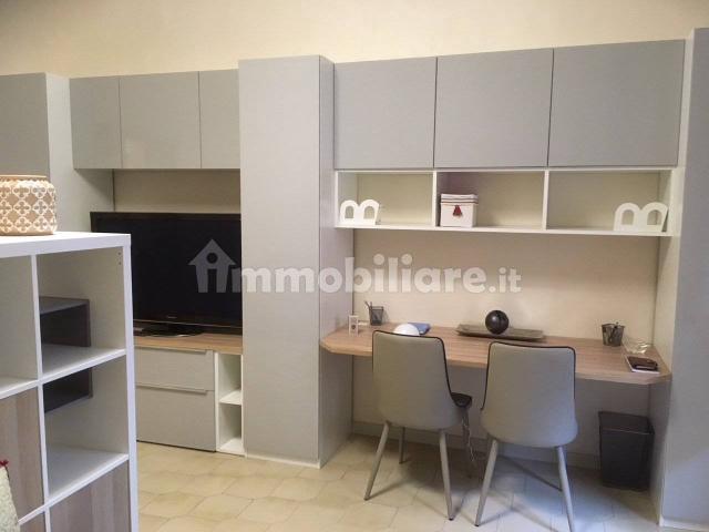 Appartamento in affitto a Villaggio Aurora, Piemonte