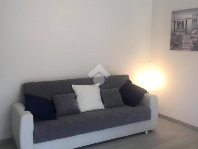 Appartamento in affitto a Ameglia, Liguria