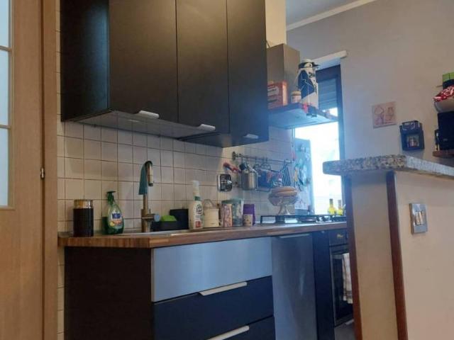 Appartamento in affitto a Roma Capitale, Lazio