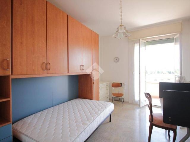Appartamento in affitto a Quartiere Navile, Bologna