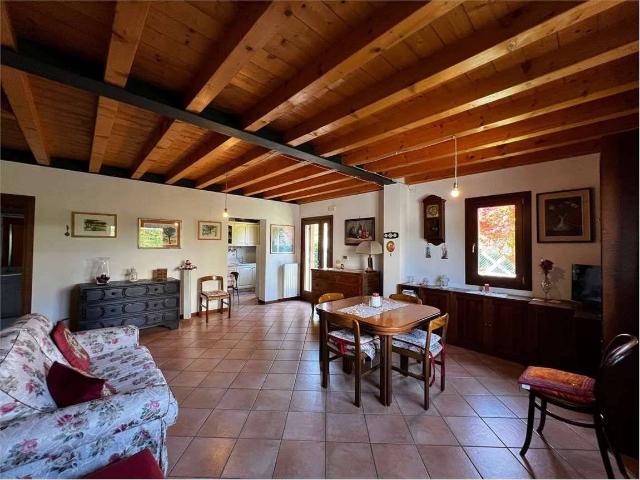 Appartamento in affitto a Mestre-Carpenedo, Venezia
