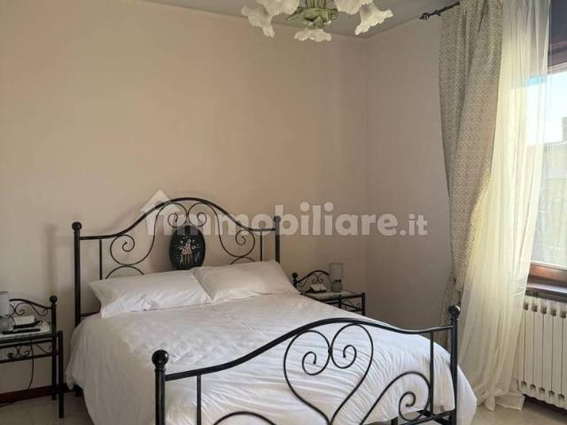 Appartamento in affitto a Oppeano, Veneto