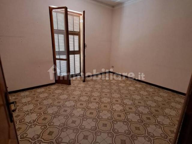 Appartamento in affitto a Ceriale, Savona