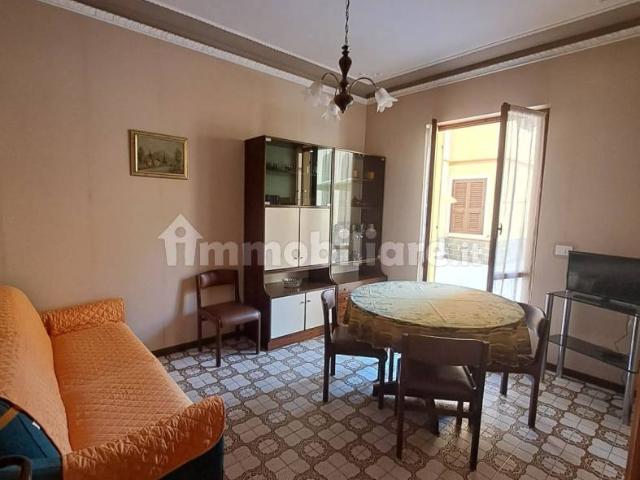 Appartamento in affitto a Ceriale, Savona