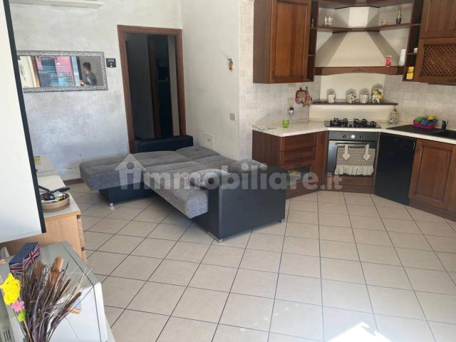 Appartamento in affitto a Unione Terre di Pianura, Granarolo Dell'emilia