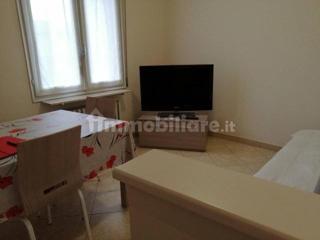 Appartamento in affitto a Appennino Reggiano, Re