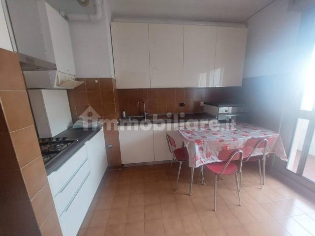 Appartamento in affitto a Cittadella, Sorbolo