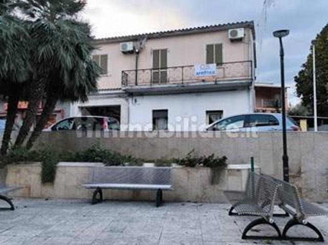 Appartamento in affitto a Sarroch, Sardigna/Sardegna