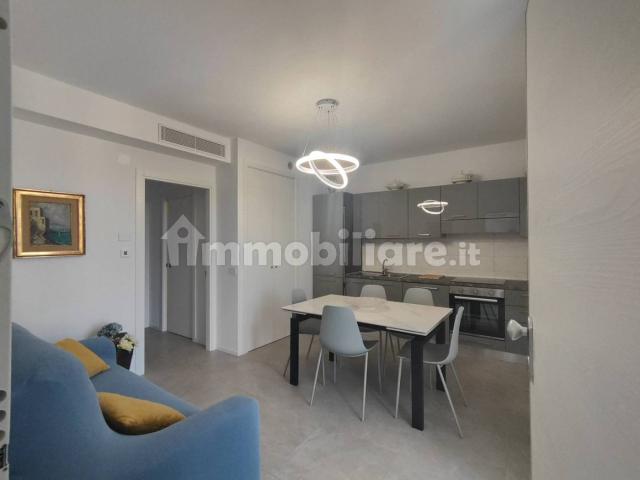 Appartamento in affitto a Marche, Fermo