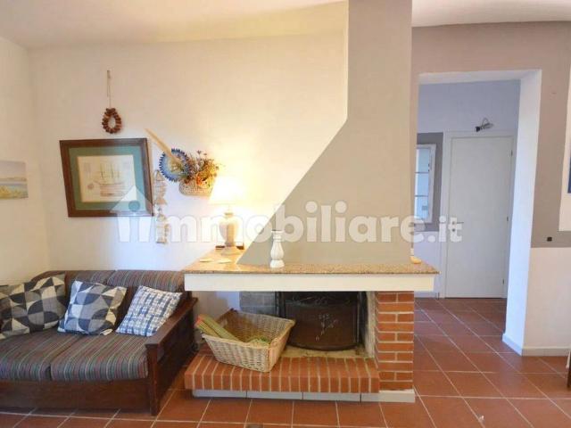 Appartamento in affitto a Stintino, Sardigna/Sardegna