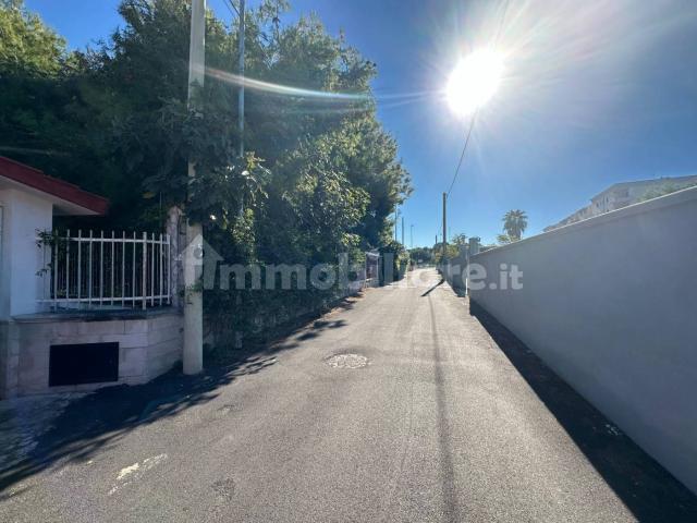 Appartamento in affitto a Puglia, Taranto