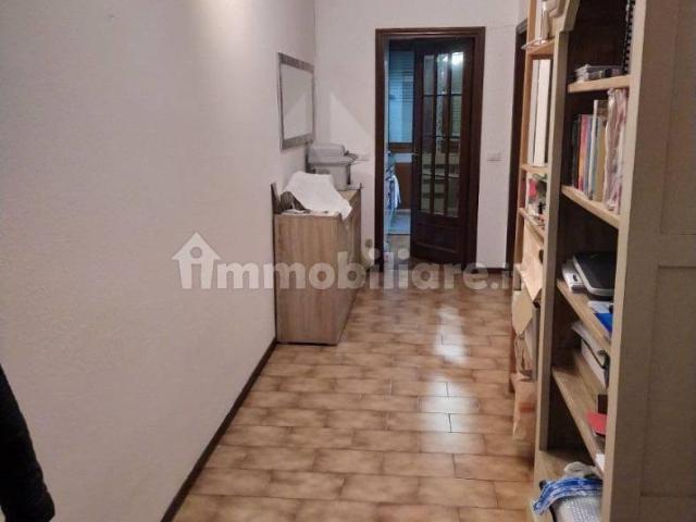 Appartamento in affitto a San Pellegrino, Sorbolo