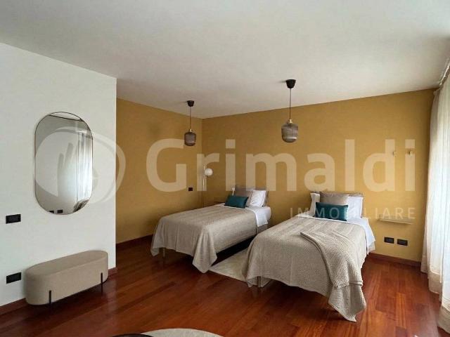 Appartamento in affitto a Padova, Veneto