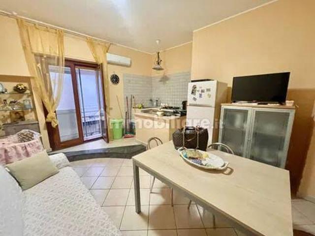 Appartamento in affitto a Acireale, Sicilia