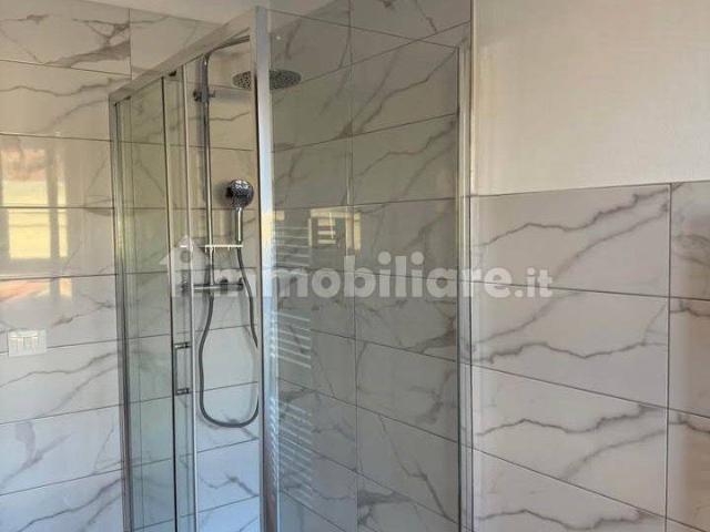 Appartamento in affitto a Abano Terme, Padova